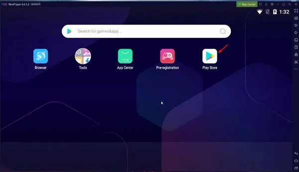 Cara Download Among Us PC Gratis