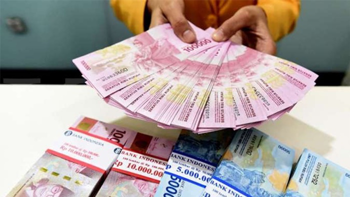 Cek Penerima BPUM 2021
