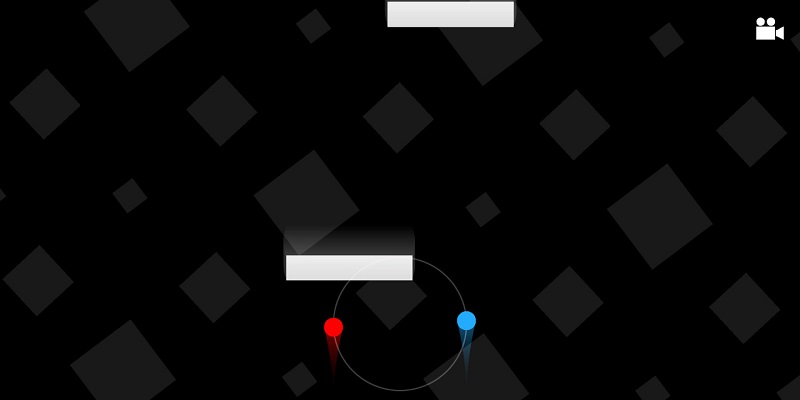 Game Paling Bikin Pusing