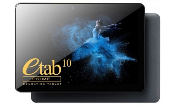 tablet 1 jutaan terbaik