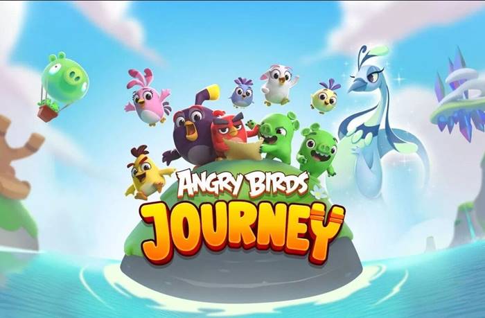 Game Terbaru iOS Januari 2022