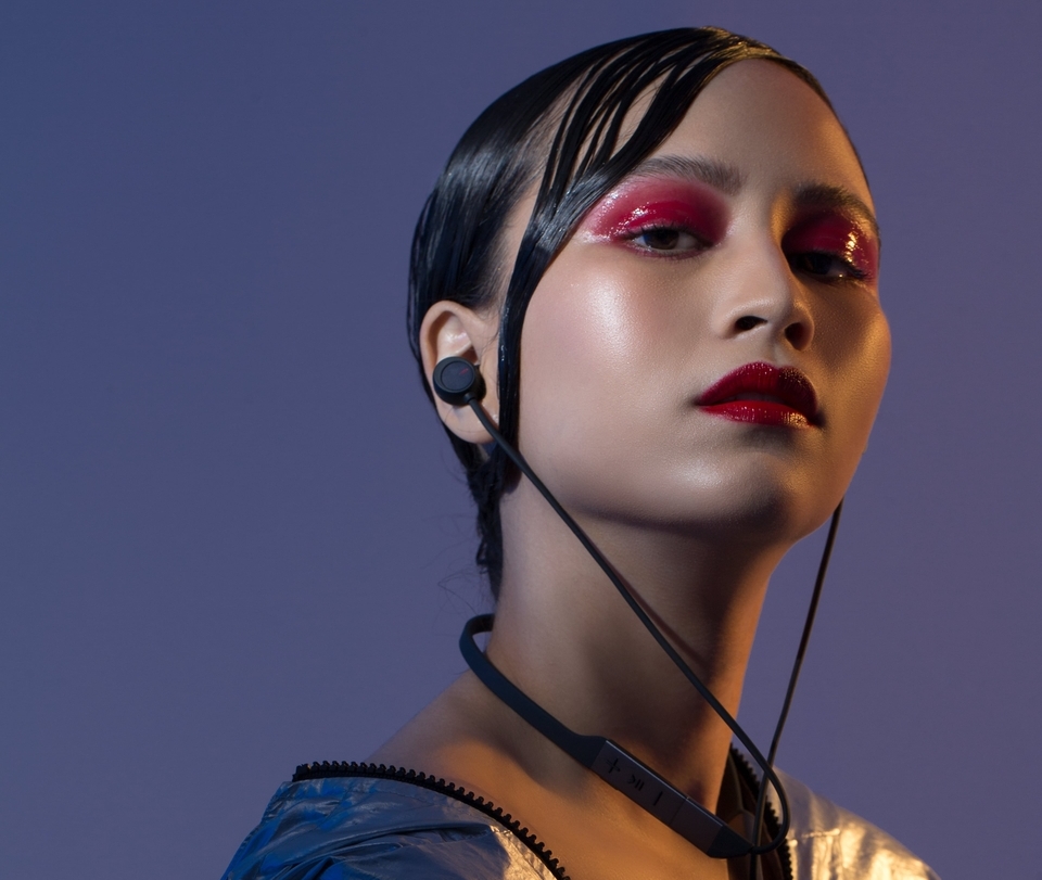 Huawei Freelace Pro Indonesia