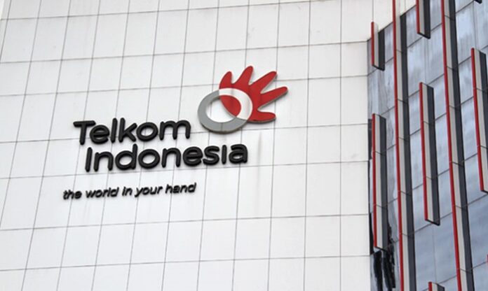 IndiHome Zoom Telkom Indonesia IndiHome Zoom Telkom Indonesia