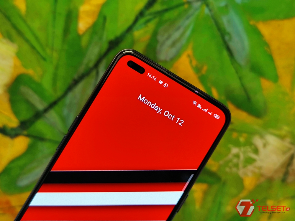 Spesifikasi Harga Oppo Reno4 F Indonesia