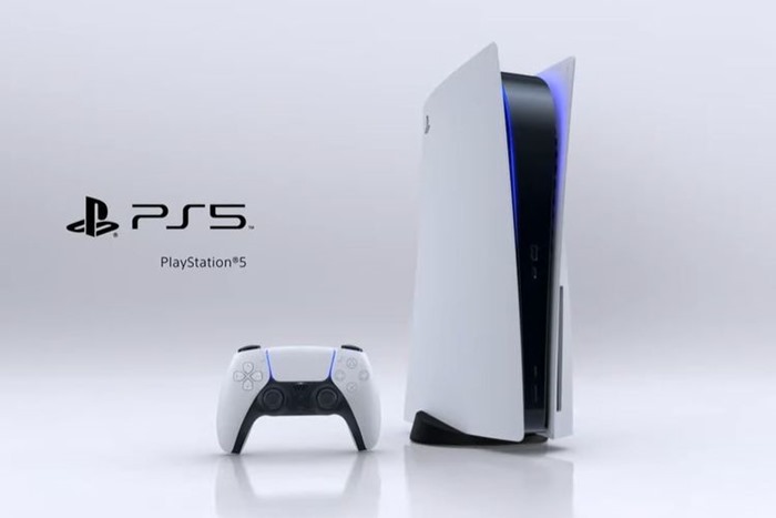 Streaming Netflix Disney Plus PS5