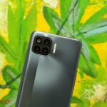 Perbedaan Oppo Reno4 F Reno4-7