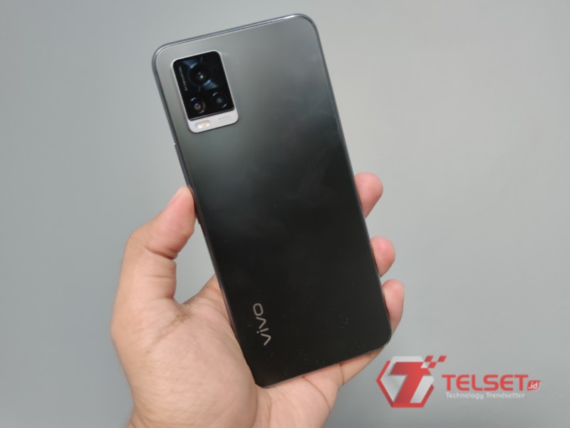 HP Terbaik Oktober 2020