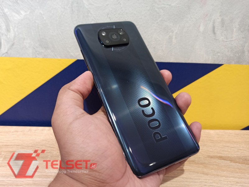 Berita smartphone populer minggu ini