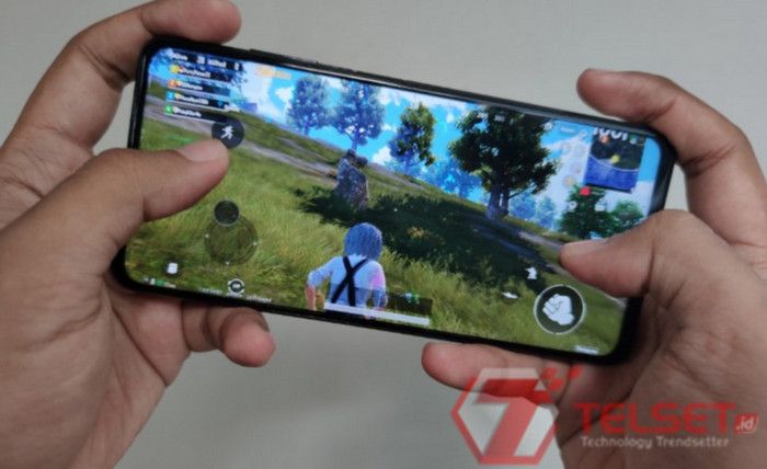 Poco X3 NFC