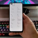 Review Oppo Reno4 F-1
