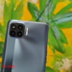 Review Oppo Reno4 F-3