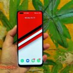 Review Oppo Reno4 F-4