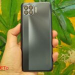 Review Oppo Reno4 F-FI