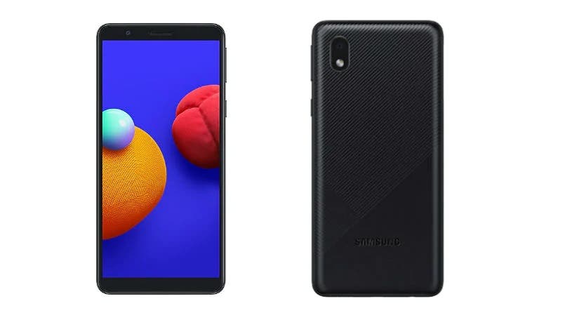 Spesifikasi Harga Samsung Galaxy A3 Core