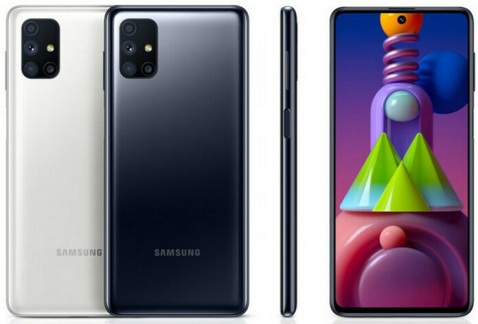 Samsung-Galaxy-M51-2-696x472 galaxy m51 Indonesia