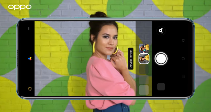 Berita smartphone hot dan menarik minggu ini