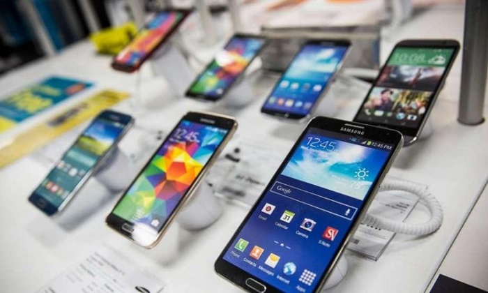 Berita smartphone populer minggu ini
