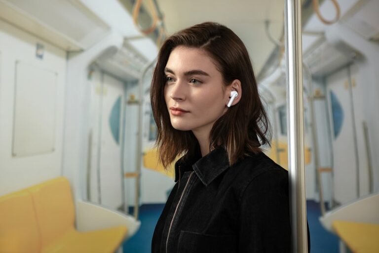 Harga Spesifikasi Oppo Enco W51