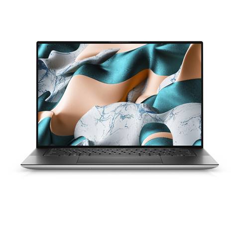 Spesifikasi Harga Dell XPS 15