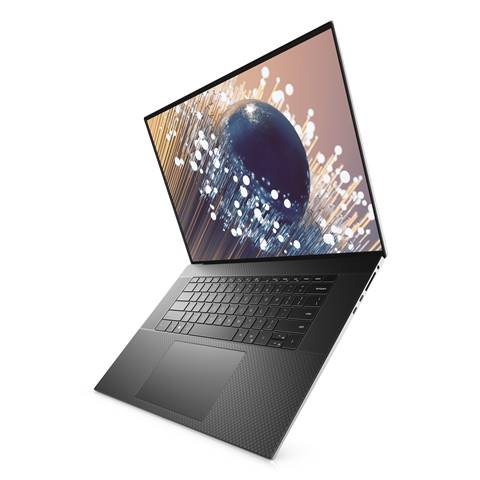 Spesifikasi Harga Dell XPS 17