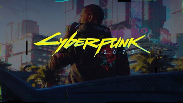cyberpunk 2077 ancaman pembunuhan