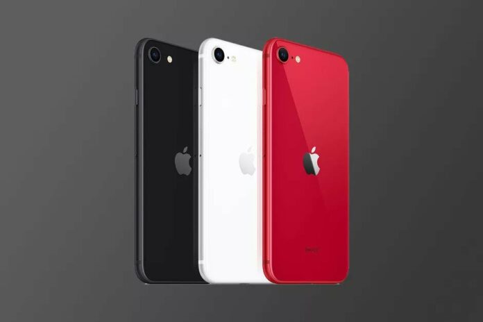 ezgif.com-gif-maker (27) Harga dijual iPhone SE 2020 Indonesia