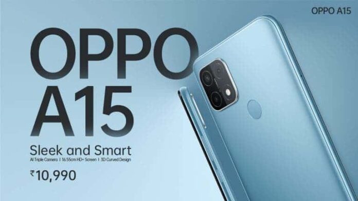 gsmarena_001-5-768x432 spesifikasi Oppo A15