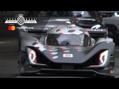 hqdefault balap mobil otonom