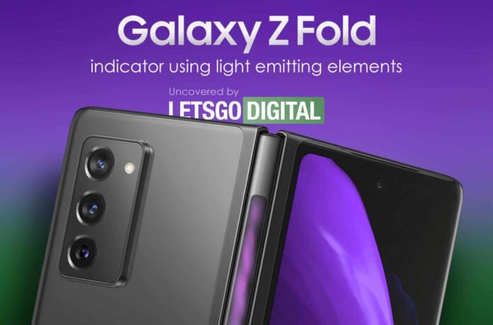 samsung-galaxy-z-fold-3 Samsung Galaxy Z Fold 3