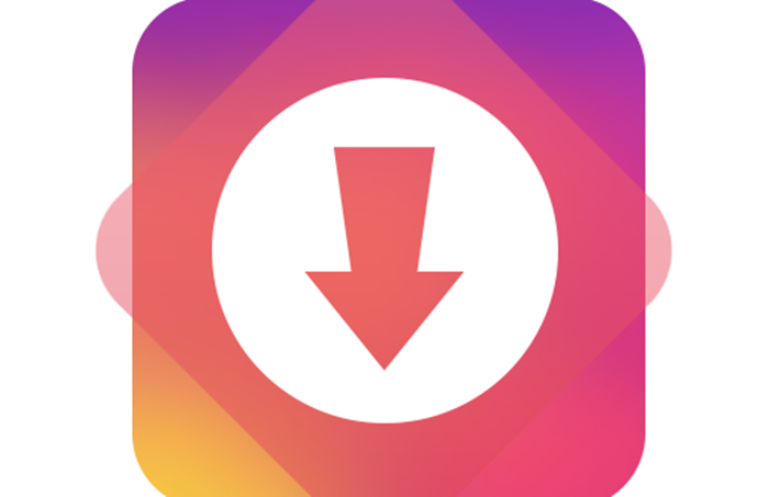 Story Saver, Video Downloader for Instagram
