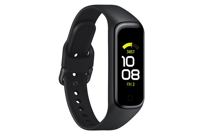 Spesifikasi samsung galaxy fit2