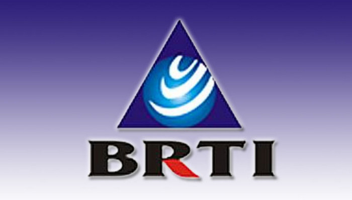 Jokowi Diminta Jangan Bubarkan BRTI, Ini Alasannya