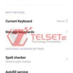 Cara Bikin Stiker WhatsApp Gboard-1