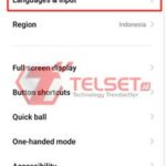Cara Bikin Stiker WhatsApp Gboard