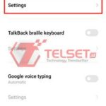 Cara Bikin Stiker WhatsApp Gboard-2