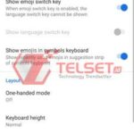 Cara Bikin Stiker WhatsApp Gboard-4