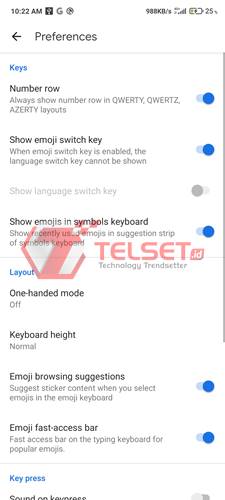 Cara Bikin Stiker WhatsApp Gboard