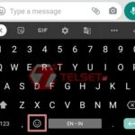 Cara Bikin Stiker WhatsApp Gboard-5