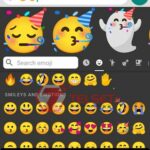 Cara Bikin Stiker WhatsApp Gboard-6