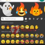 Cara Bikin Stiker WhatsApp Gboard-7
