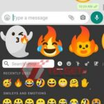 Cara Bikin Stiker WhatsApp Gboard-8