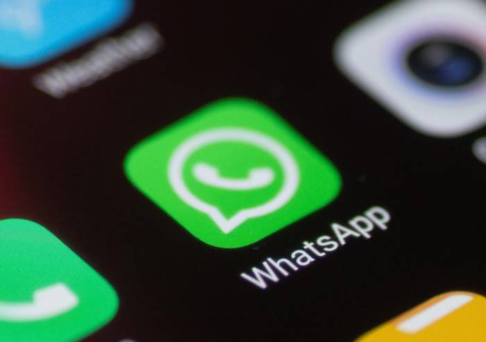 Cara Download WhatsApp MOD Android iOS 2020