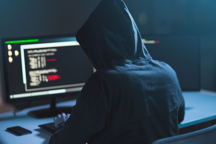2,9 Juta Data Pengguna Cermati.com Bocor
