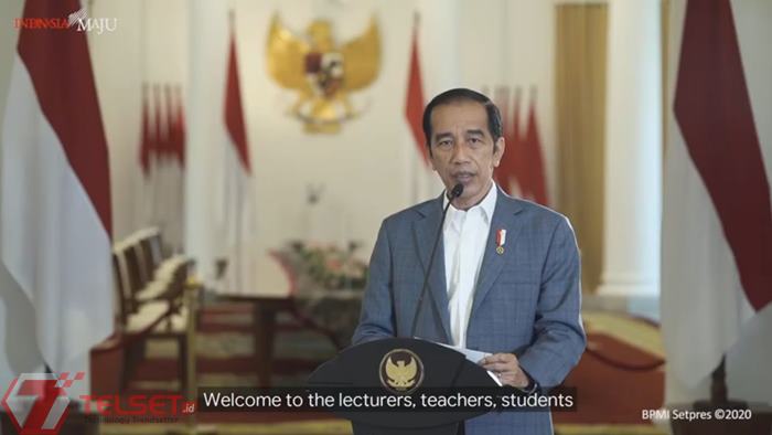 Google Indonesia 