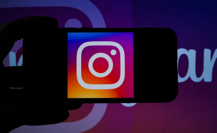 Pendapatan Iklan Instagram