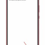 Install Live Wallpaper OnePlus 8T Cyberpunk 2077