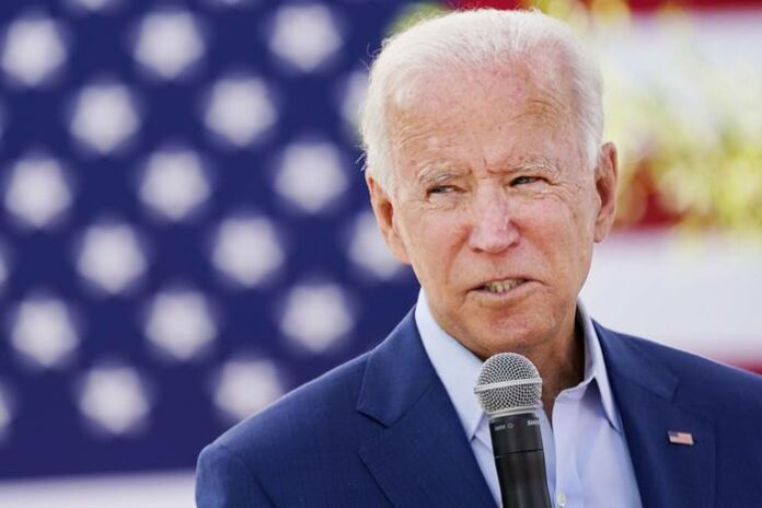 Joe Biden Islam Hadis Nabi Muhammad Joe Biden Islam Hadis Nabi Muhammad