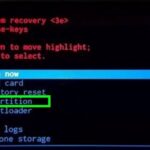 Kenapa Google Maps Tidak Bisa Dibuka-1