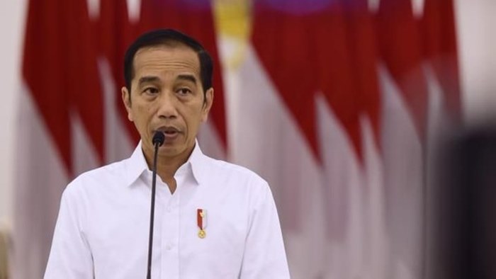 Cuti Bersama Desember 2020