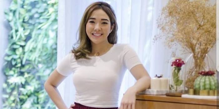 Link Video syur Gisel